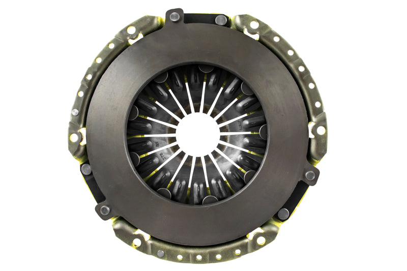 Honda Civic X 1.5T ACT Heavy Duty Clutch Pressure Plate