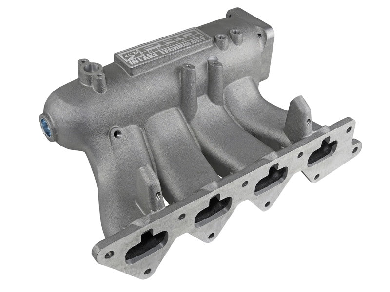 Mitsubishi Evo 8/9 Skunk2 Pro Series Intake Manifold - Silver