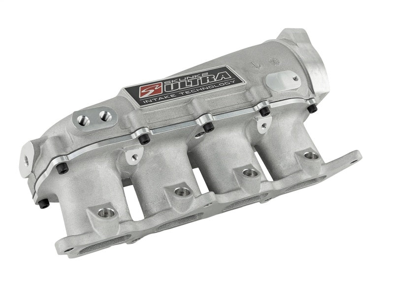 Honda Civic X 1.5T Skunk2 Ultra Street Intake Manifold