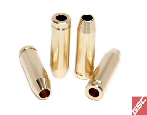 Valve Guides