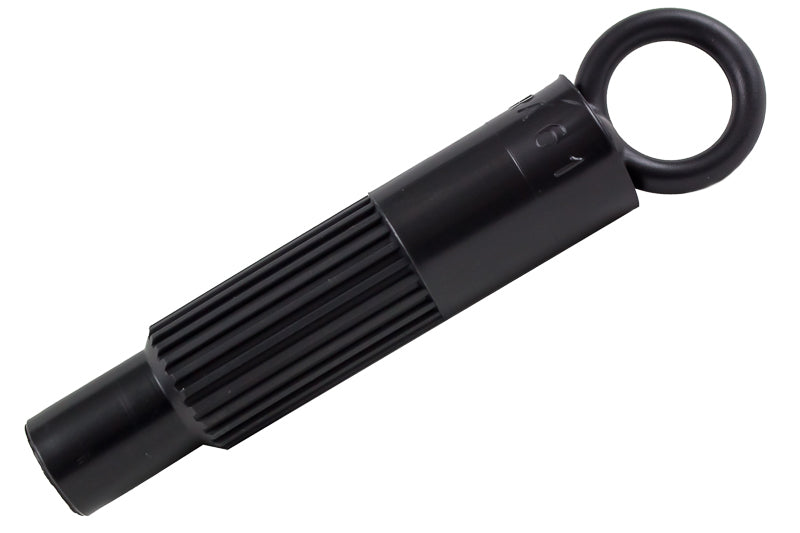Honda Civic X Type R ACT Clutch Alignment Tool