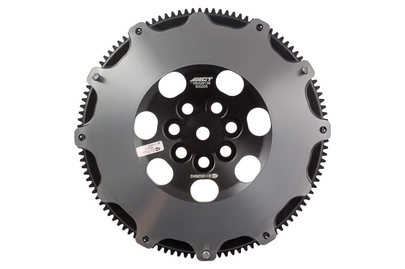 Mitsubishi Evo 8/9 ACT XACT Streetlite Flywheel