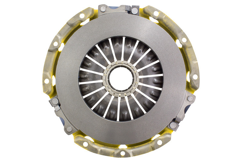 Mitsubishi Evo 8/9 ACT XT Clutch Pressure Plate