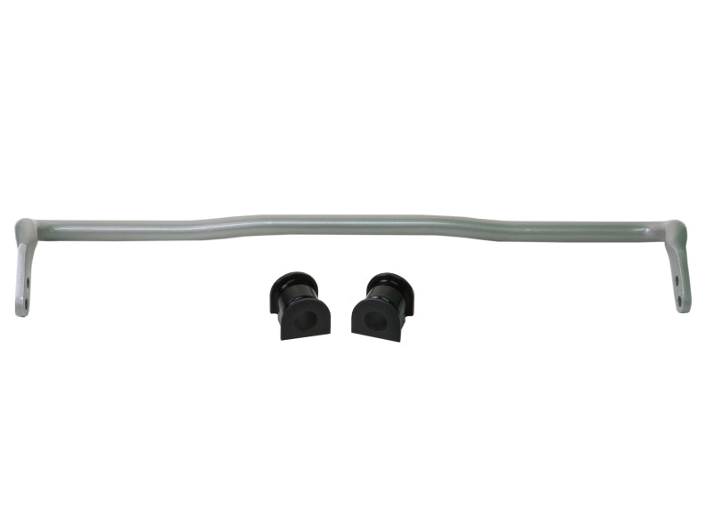 Honda Civic Gen 10/11 Whiteline Rear 22mm Sway Bar