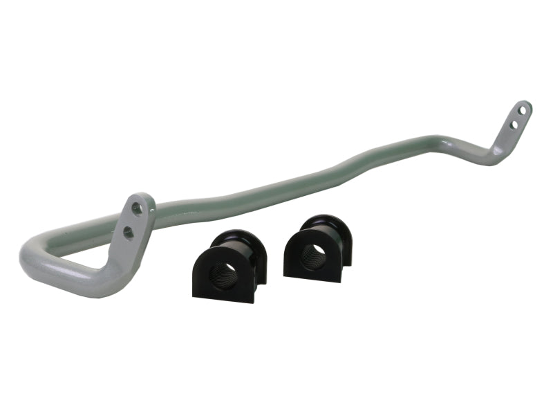 Honda Civic Gen 10/11 Whiteline Rear 22mm Sway Bar