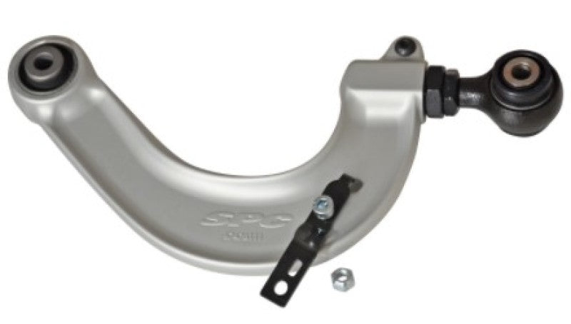 Honda Civic X Rear SPC Performance Adjustable Aluminum Camber Arm