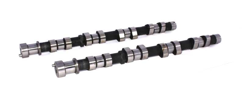 Mitsubishi Evo 8 COMP Cams 264 Camshafts