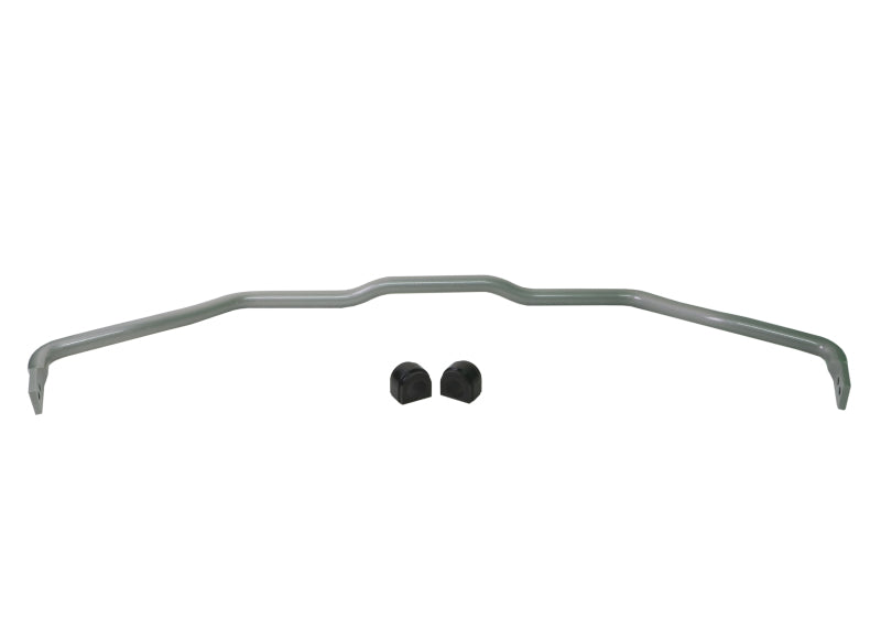 Honda Civic Gen 10/11 Whiteline Front 27mm Sway Bar