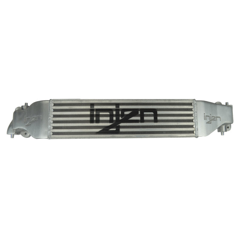 Honda Civic X Type R Injen Front Mount Intercooler