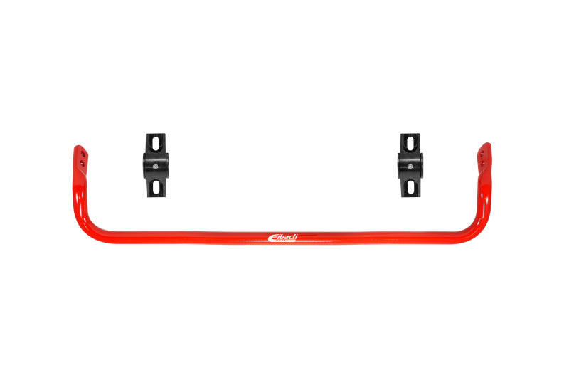 Honda Civic Gen 10/11 Eibach Rear 22mm Sway Bar